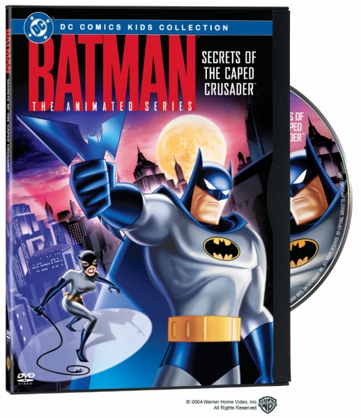 Image:DVD BTAS Les Secrets de Batman.jpg