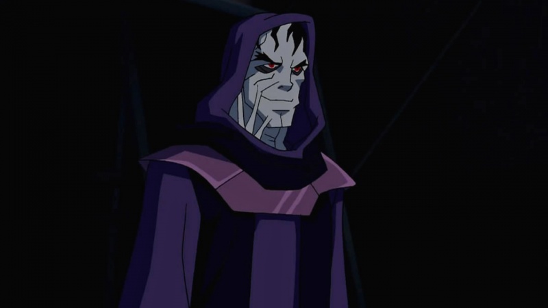 Image:Desaad (Young Justice).jpg