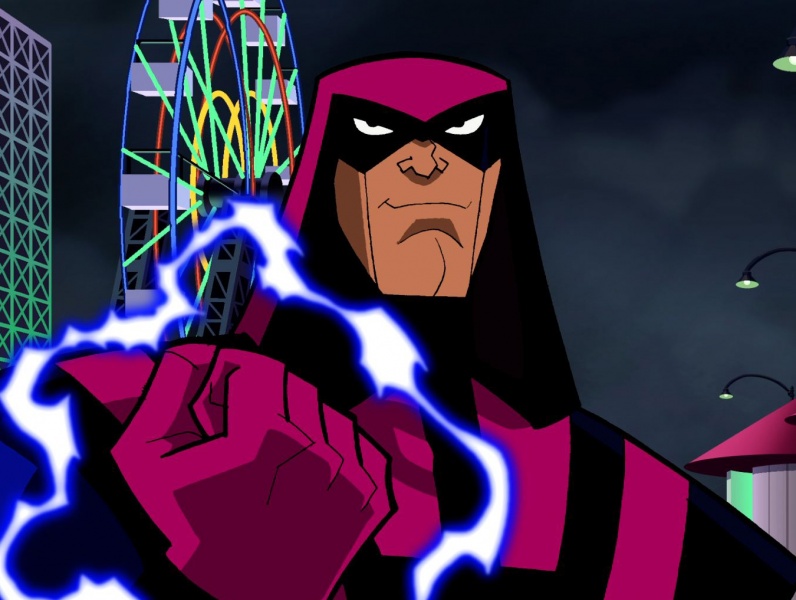 Image:Disaster (BBB).jpg