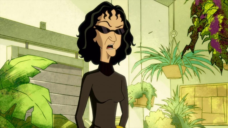 Image:Golda (HQ).jpg