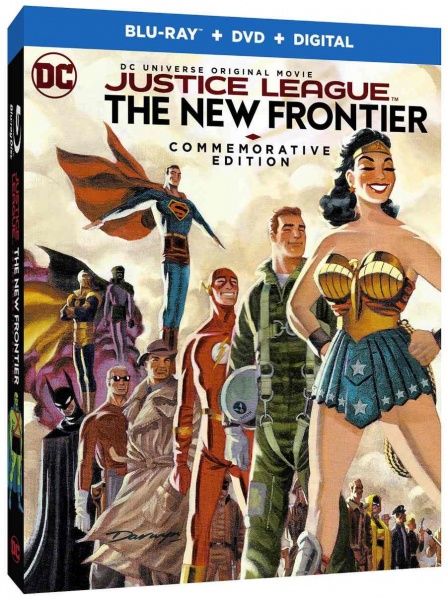 Image:Justice League Commemorative Edition Blu-ray.jpg