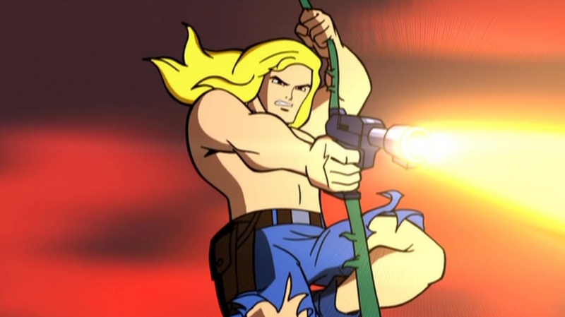 Image:Kamandi (BBB).jpg