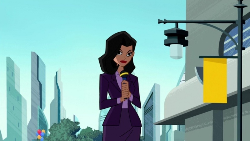 Image:Lois Lane (JLA).jpg