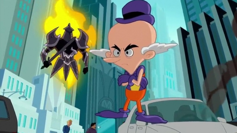 Image:Mr Mxyzptlk (JLA).jpg