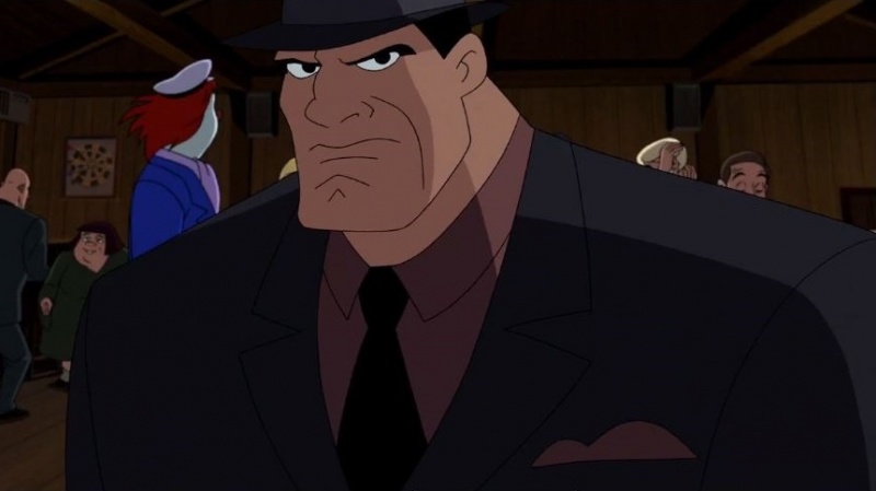 Image:Rhino (B&HQ).jpg