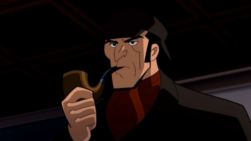 Image:Sherlock Holmes (BBB).jpg