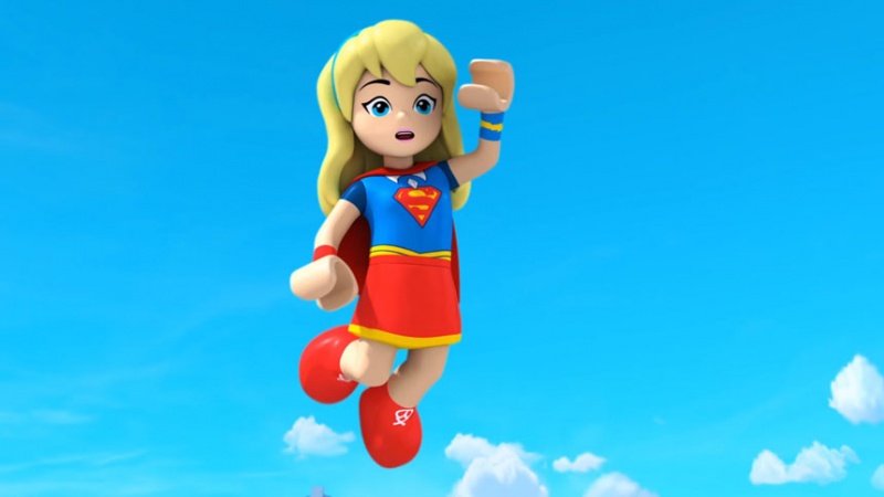 Image:Supergirl (Lego DCSHG).jpg