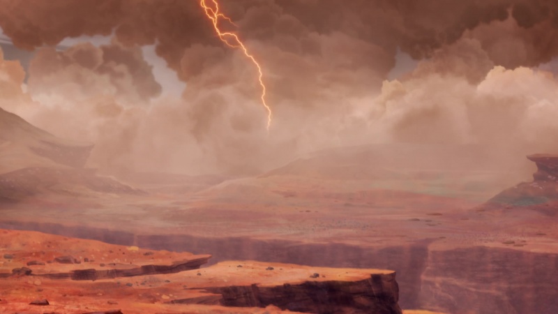 Image:74-Inhospitable (11).jpg