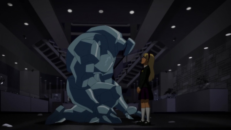 Image:82-Odnu (12).jpg