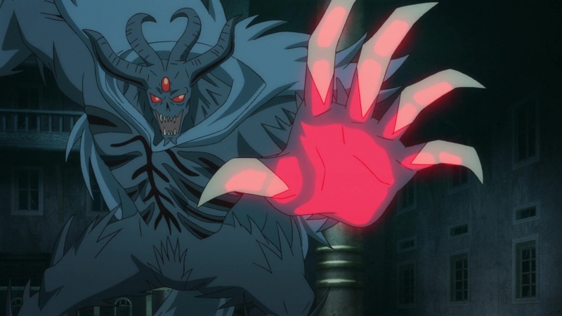 Image:Abaddon (Hunted).jpg