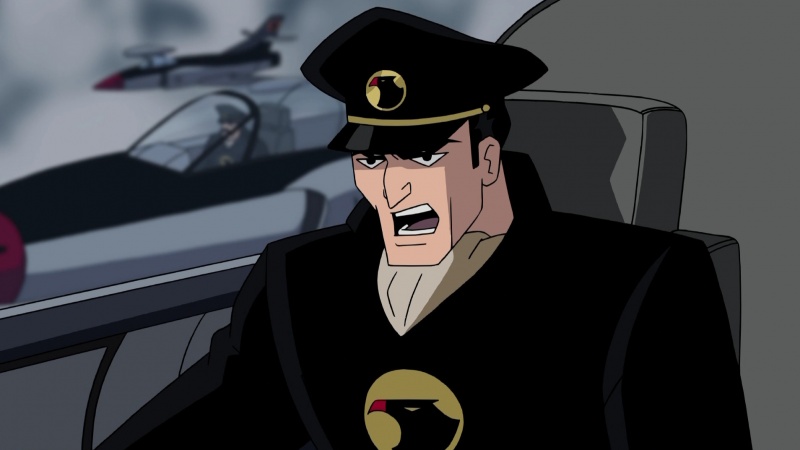 Image:Blackhawk (New Frontier).jpg