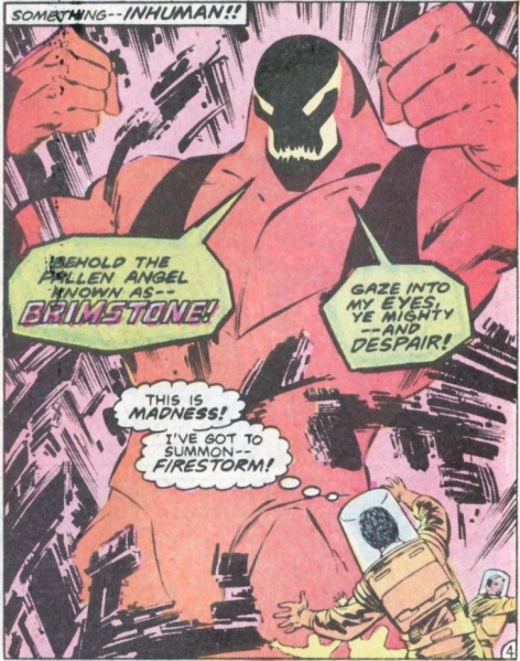 Image:Brimstone - Comics.jpg