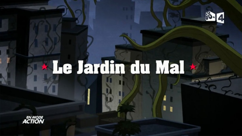 Image:ET JLA 25.jpg