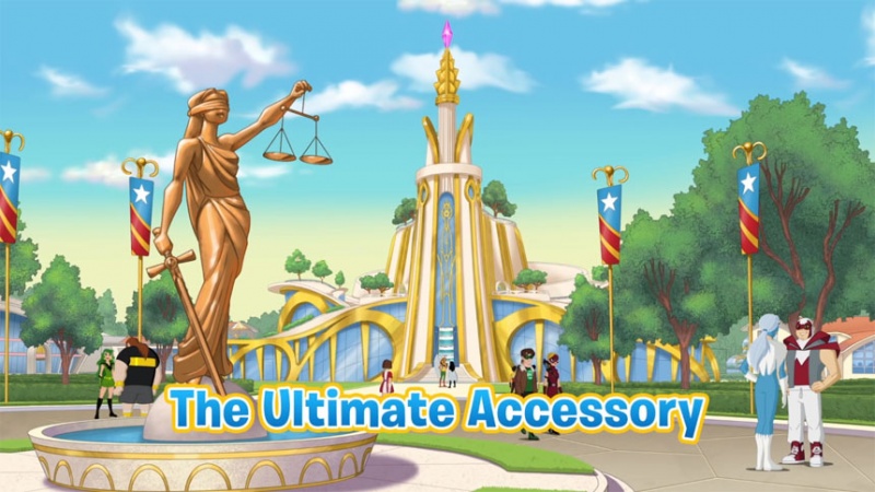 Image:ET VO DC Super Hero Girls 32.jpg