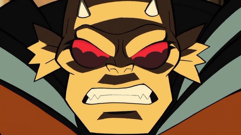 Image:Etrigan (BBB).jpg