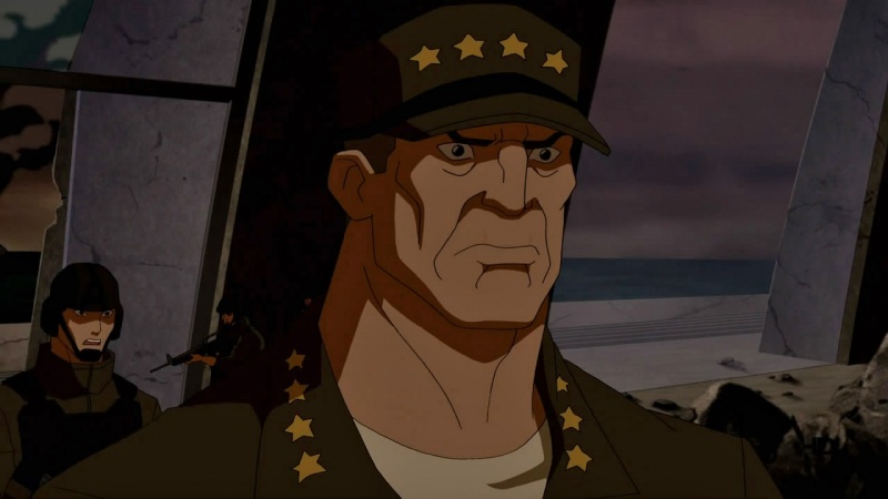 Image:Général Wade Eiling (Young Justice).jpg