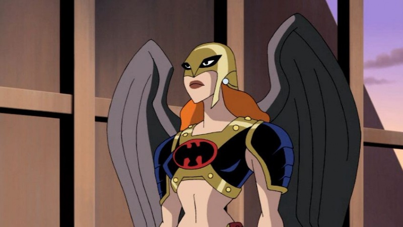 Image:Hawkgirl - Costume Thanagarien.jpg