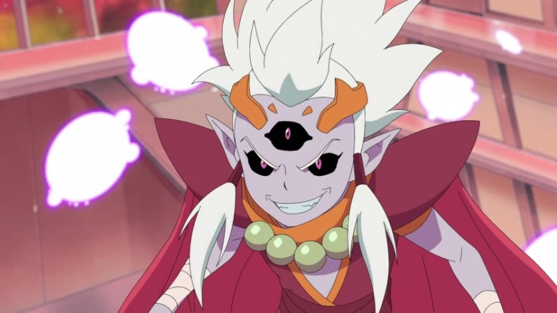 Image:007-Kiss Kiss Fall in Portal (20).jpg