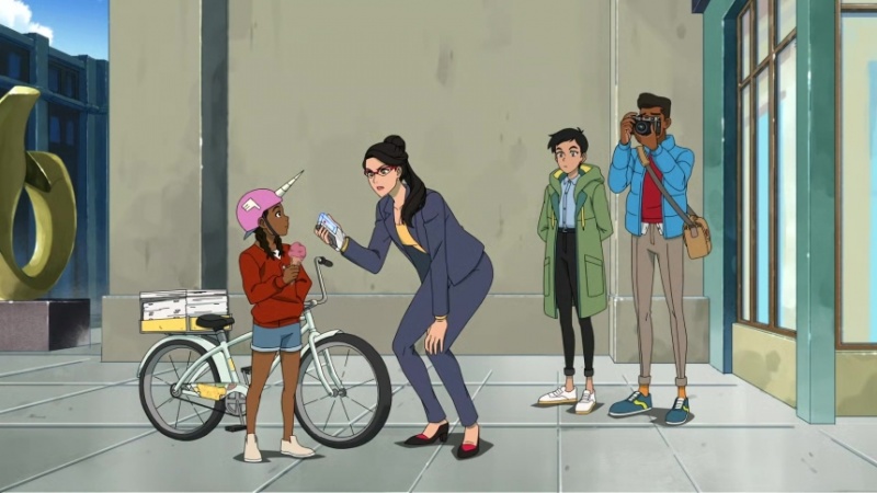 Image:008-Zero Day 1 (13).jpg