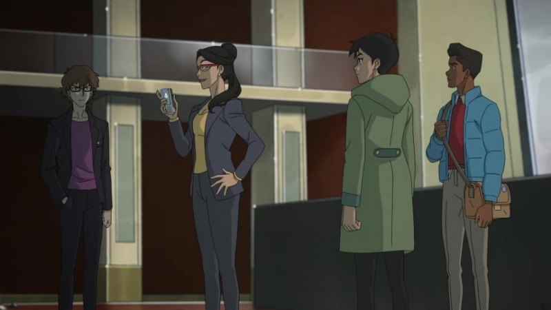 Image:008-Zero Day 1 (15).jpg