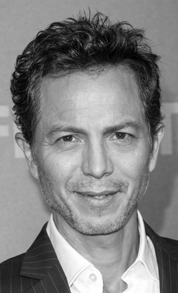 Image:Benjamin Bratt.jpg