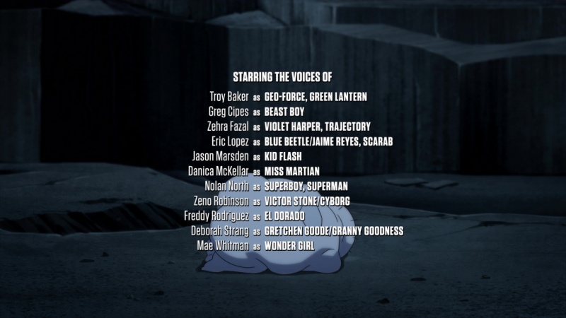 Image:Cast VO YJ 70.jpg