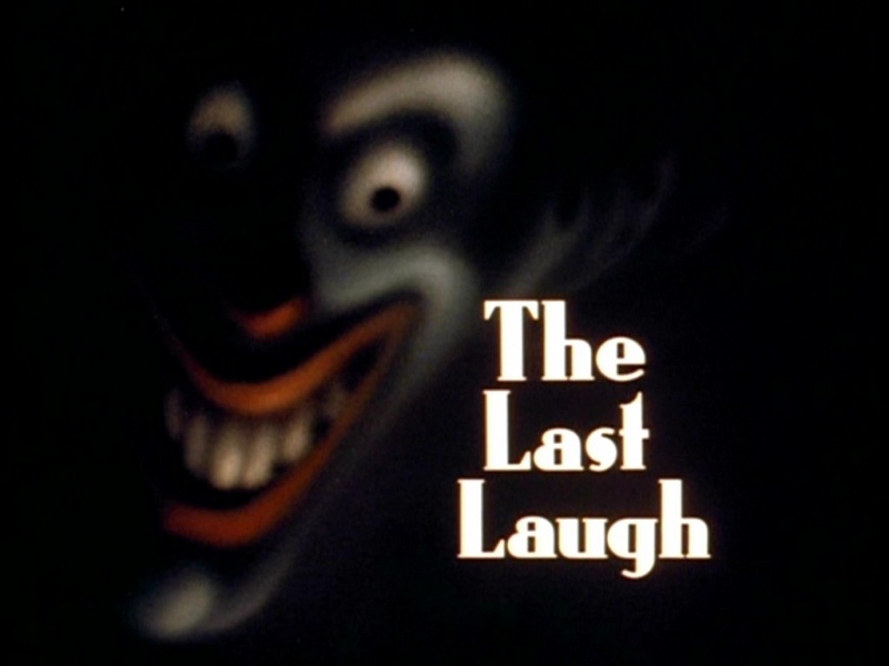 Image:ET BTAS Last Laugh.jpg