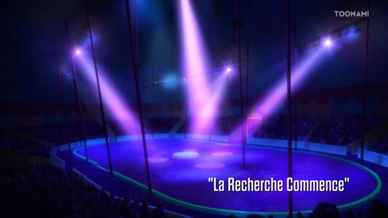 Image:ET YJ 95 VF.jpg