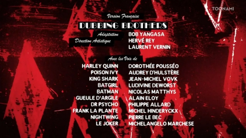 Image:HQ Cast VF 35.jpg