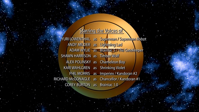 Image:LOSH Cast VO 21.jpg