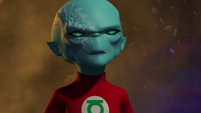 Image:Scar(GLTAS).jpg