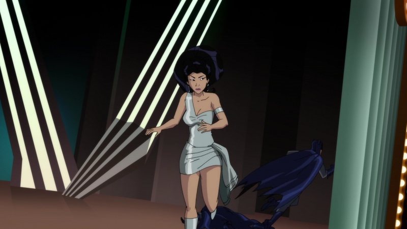 Image:Siren (ROCC).jpg