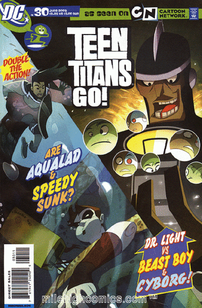 Image:Slings & Arrows.gif