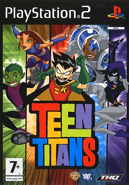Image:Teen Titans PS2.jpg