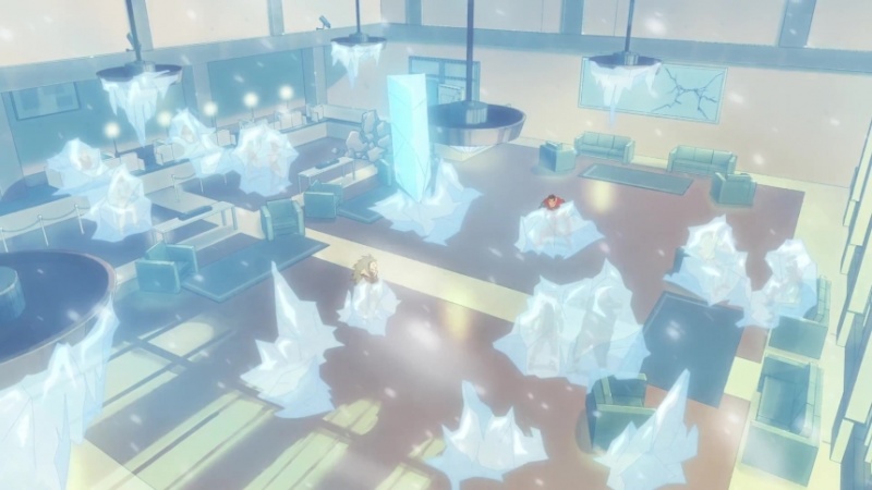 Image:003-My Interview with Superman (18).jpg