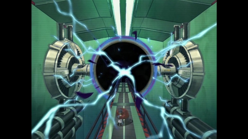 Image:006-My Adventures with Mad Science (10).jpg