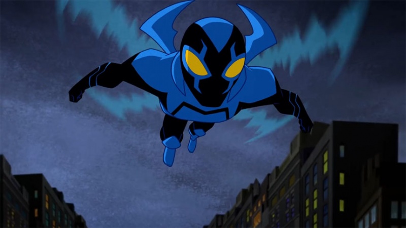 Image:Blue Beetle (JLA).jpg