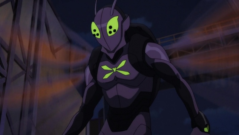 Image:Killer Moth (Bad Blood).jpg