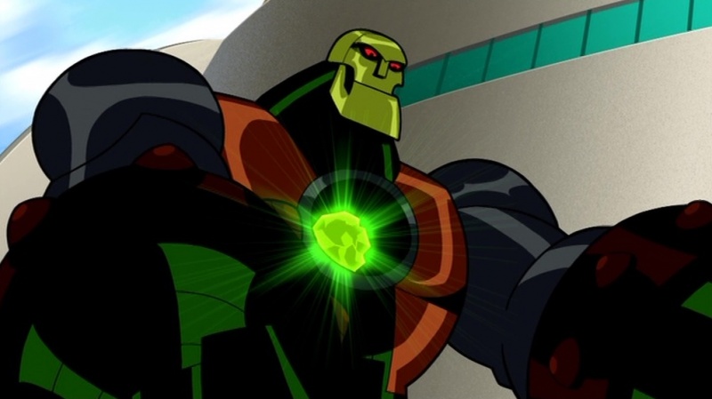 Image:Metallo (BBB).jpg