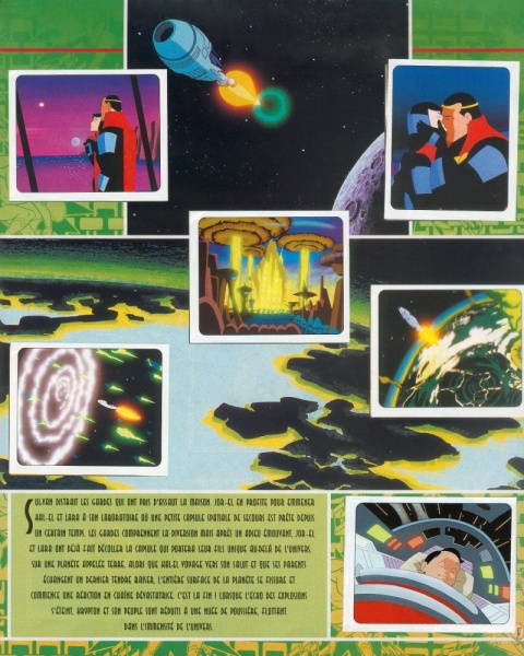 Image:Panini Superman TAS 07.jpg