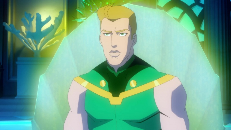 Image:Ronal (Young Justice).jpg