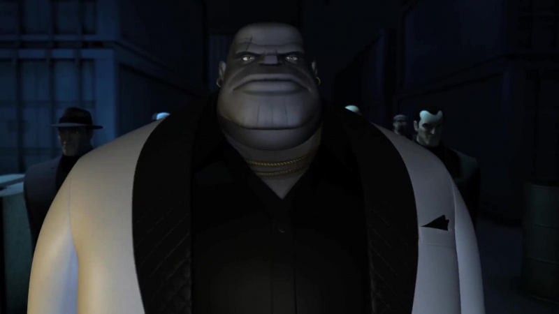 Image:Tobias Whale (BTB).jpg