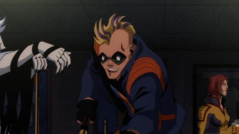 Image:Trickster (Injustice).jpg