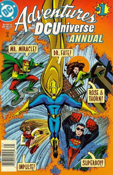 Image:ADCU Annual 01.jpg