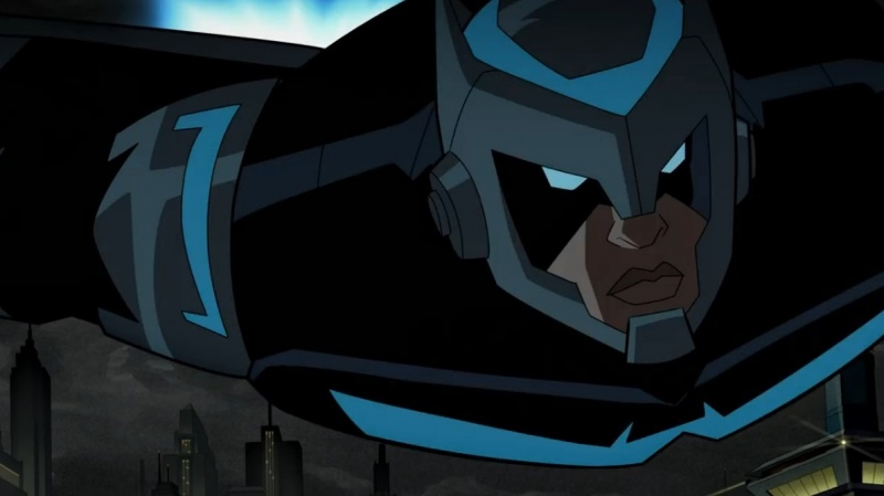 Image:Batwing (CoIE).jpg