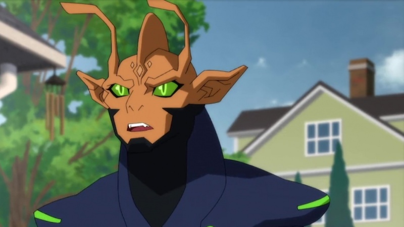 Image:Chameleon Boy (Young Justice).jpg