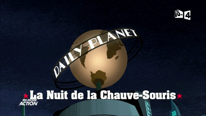 Image:ET JLA 03.jpg