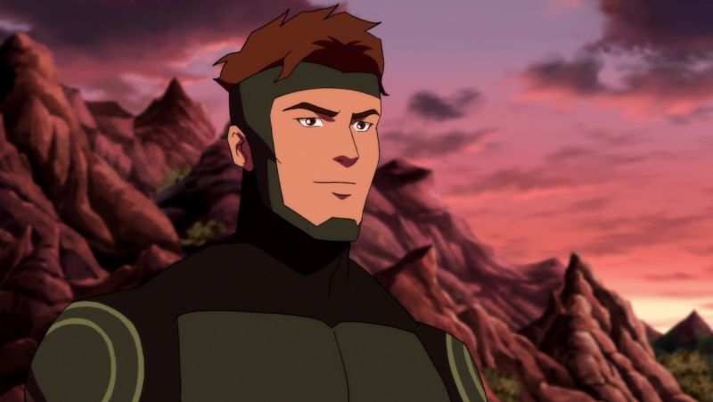 Image:Geo-Force (Young Justice).jpg