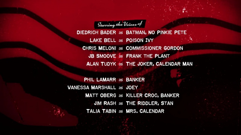 Image:HQ Cast VO 01-2.jpg