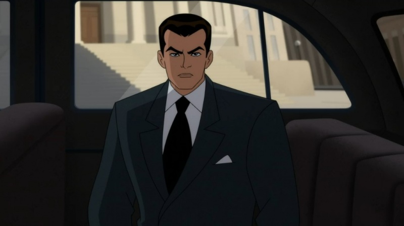 Image:Harvey Dent (BCC).jpg